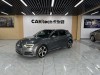 Audi A3 2020