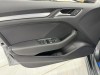 Audi A3 2020