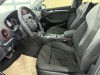 Audi A3 2020