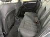 Audi A3 2020