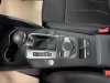 Audi A3 2020