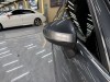 Audi A3 2020