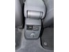 Audi A3 2020