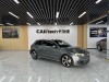 Audi A3 2020