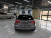 Audi A3 2020