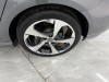Audi A3 2020