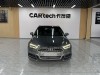Audi A3 2020