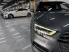 Audi A3 2020