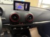 Audi A3 2020