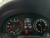 Audi A3 2020