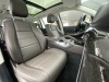 Mercedes-Benz GLS 450 4MATIC 2022