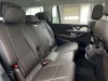 Mercedes-Benz GLS 450 4MATIC 2022