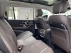 Mercedes-Benz GLS 450 4MATIC 2022
