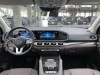 Mercedes-Benz GLS 450 4MATIC 2022