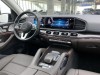 Mercedes-Benz GLS 450 4MATIC 2022