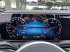 Mercedes-Benz GLS 450 4MATIC 2022