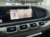 Mercedes-Benz GLS 450 4MATIC 2022