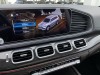Mercedes-Benz GLS 450 4MATIC 2022