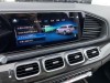Mercedes-Benz GLS 450 4MATIC 2022