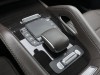 Mercedes-Benz GLS 450 4MATIC 2022