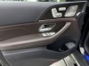 Mercedes-Benz GLS 450 4MATIC 2022