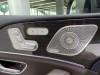 Mercedes-Benz GLS 450 4MATIC 2022