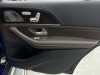 Mercedes-Benz GLS 450 4MATIC 2022