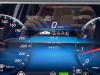 Mercedes-Benz GLS 450 4MATIC 2022