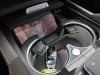 Mercedes-Benz GLS 450 4MATIC 2022