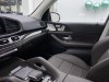 Mercedes-Benz GLS 450 4MATIC 2022