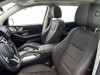 Mercedes-Benz GLS 450 4MATIC 2022