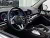 Mercedes-Benz GLS 450 4MATIC 2022