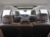 Mercedes-Benz GLS 450 4MATIC 2022