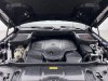 Mercedes-Benz GLS 450 4MATIC 2022