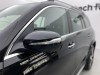 Mercedes-Benz GLS 450 4MATIC 2022