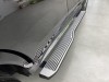 Mercedes-Benz GLS 450 4MATIC 2022