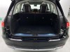 Mercedes-Benz GLS 450 4MATIC 2022
