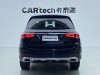 Mercedes-Benz GLS 450 4MATIC 2022