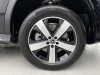 Mercedes-Benz GLS 450 4MATIC 2022