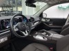 Mercedes-Benz GLS 450 4MATIC 2022