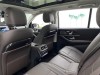 Mercedes-Benz GLS 450 4MATIC 2022