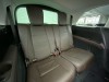 Mercedes-Benz GLS 450 4MATIC 2022