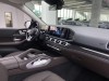 Mercedes-Benz GLS 450 4MATIC 2022