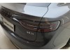 Stelato S9 2026