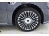 Stelato S9 2026