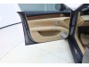 Stelato S9 2026