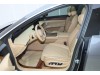 Stelato S9 2026