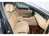 Stelato S9 2026