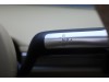 Stelato S9 2026