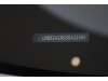 Stelato S9 2026